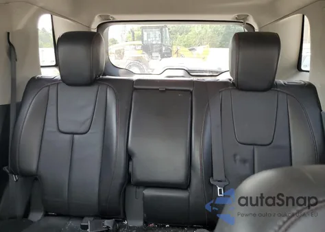 2013 GMC Terrain Slt из США, поврежденный, VIN 2GKFLXE38D6296464